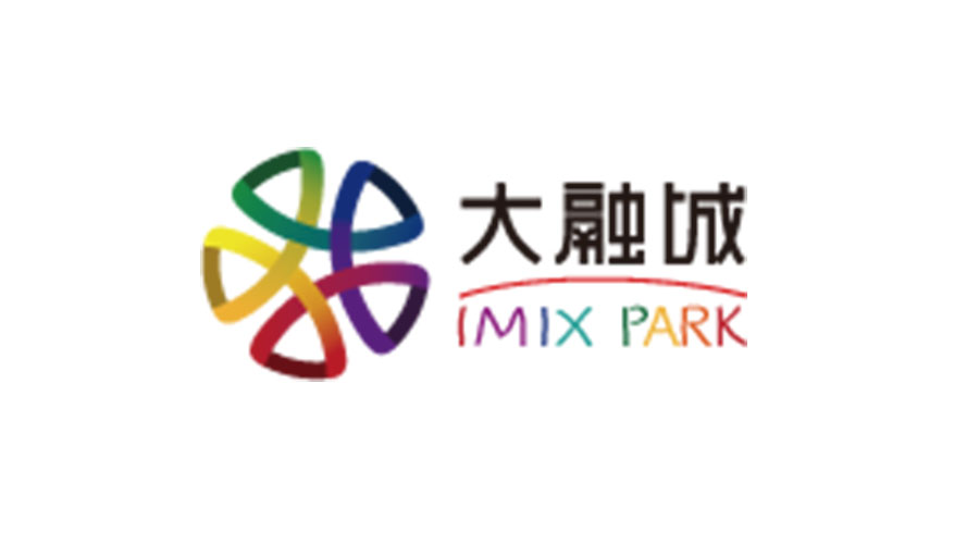 大融城