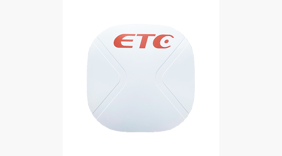 智能ETC终端(二代)