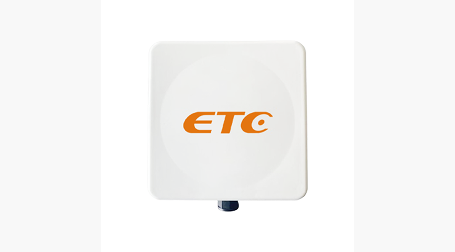 智能ETC终端(一代)